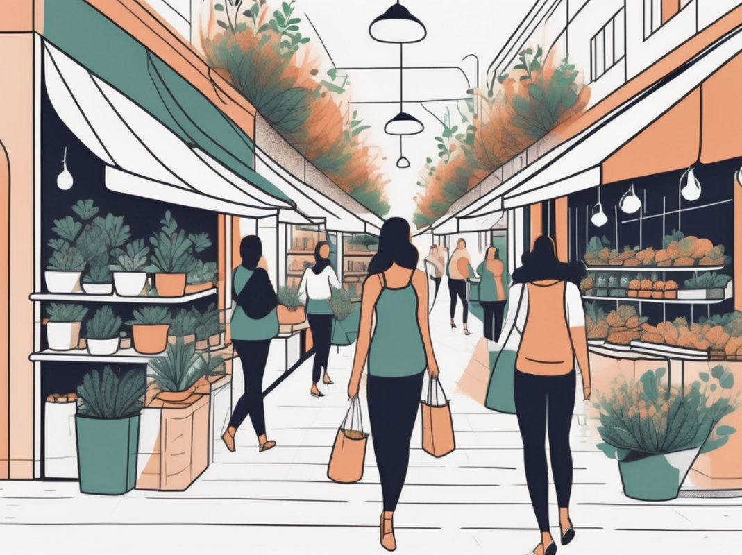 Chekkit: # 1 Platform for growth and marketing for local business