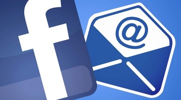 How to Use Facebook for Your Email Marketing Campaign