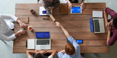 How to Convert in Ecommerce in the GDPR Era