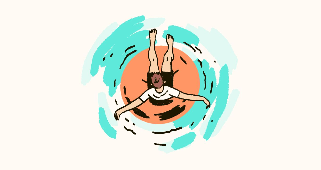 How AI can help businesses hedge against uncertainty