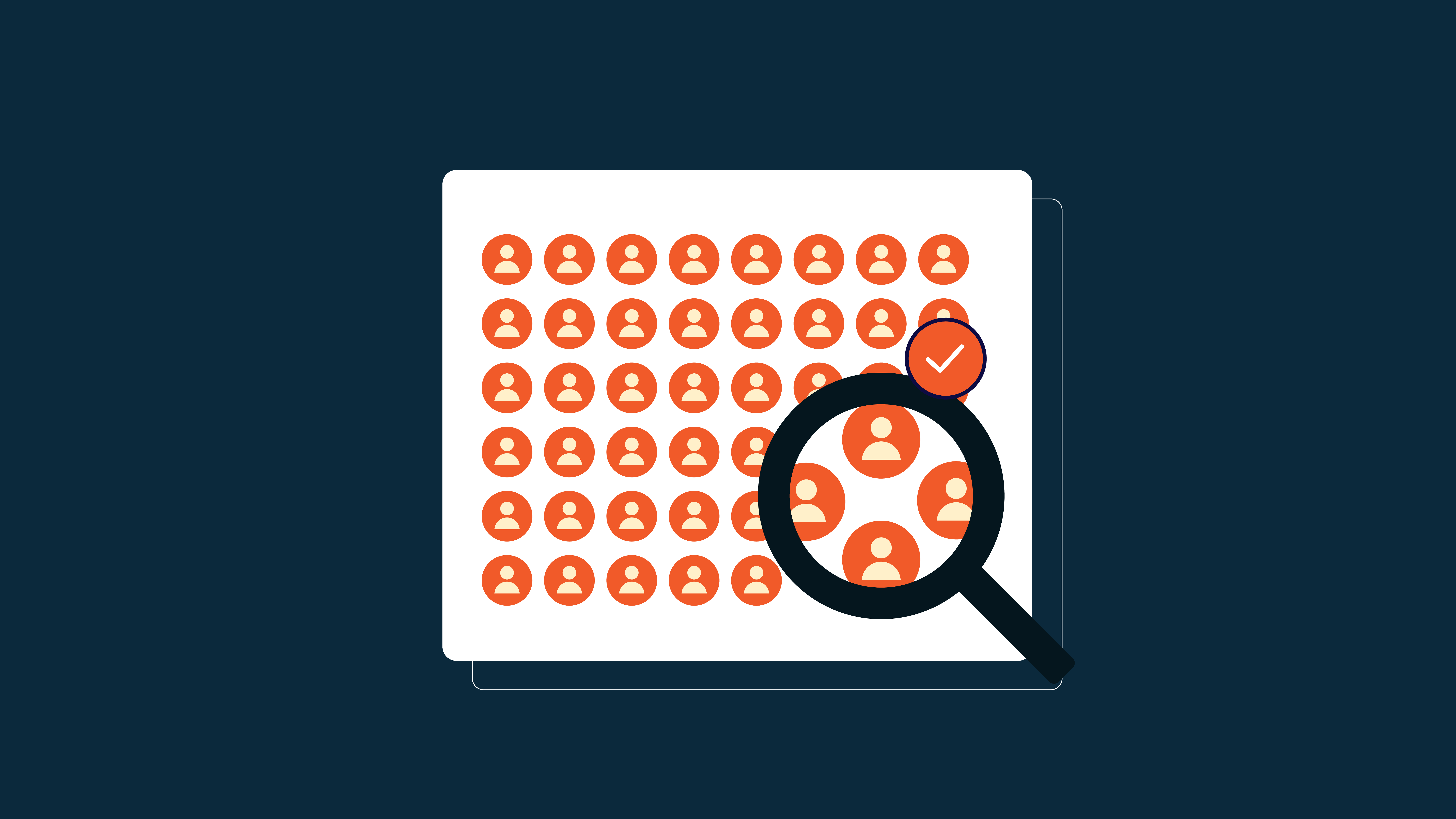 Overcoming Challenges in Your High-volume Recruiting Funnel