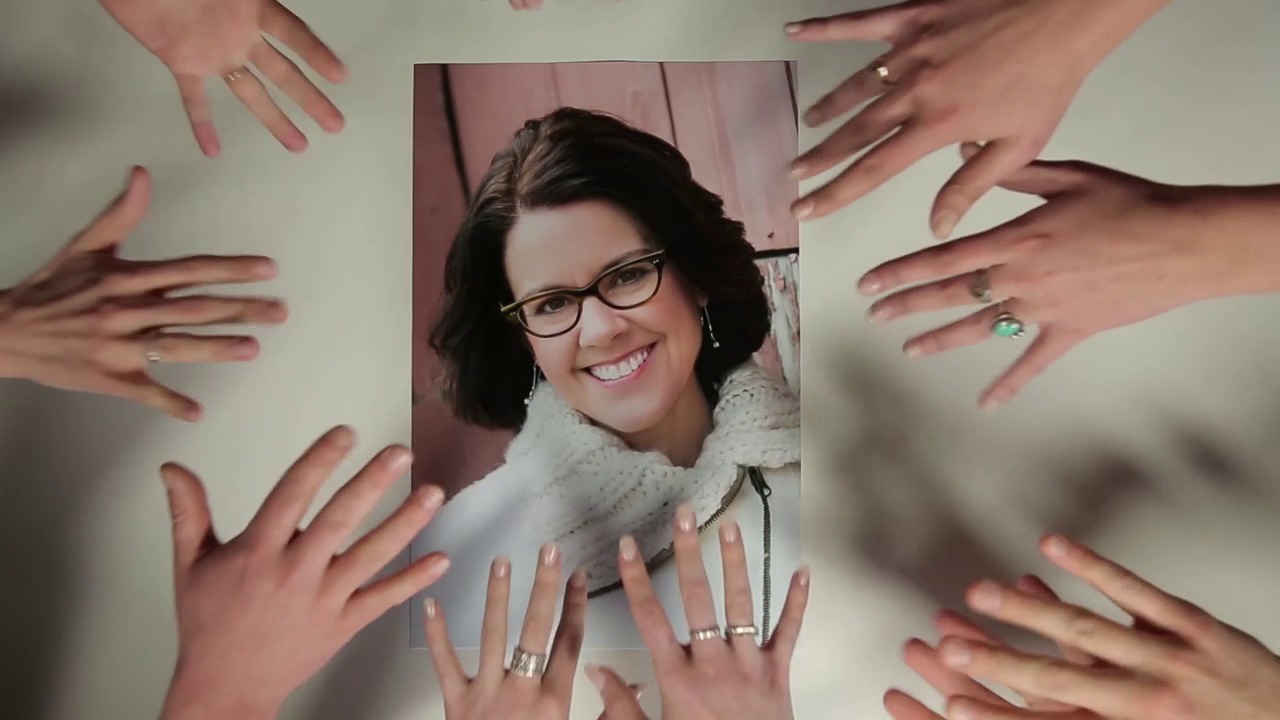 Why You Should Make Video Part of Your Content Marketing