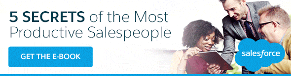 Being a Trusted Advisor is Much More than Doing Your Homework