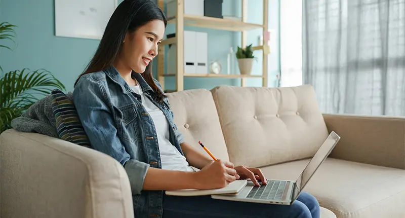 5 Bulk Email Marketing Mistakes & How to Avoid Them