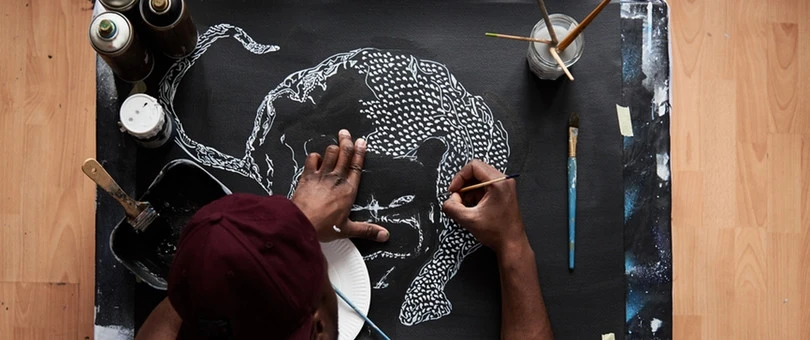 7 Free Content Creation Tools to Help You Earn More Engagement Online