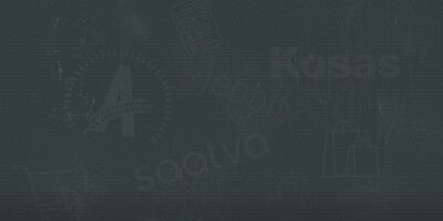 3 Interactive Quiz Ideas to Skyrocket Your E-commerce Sales