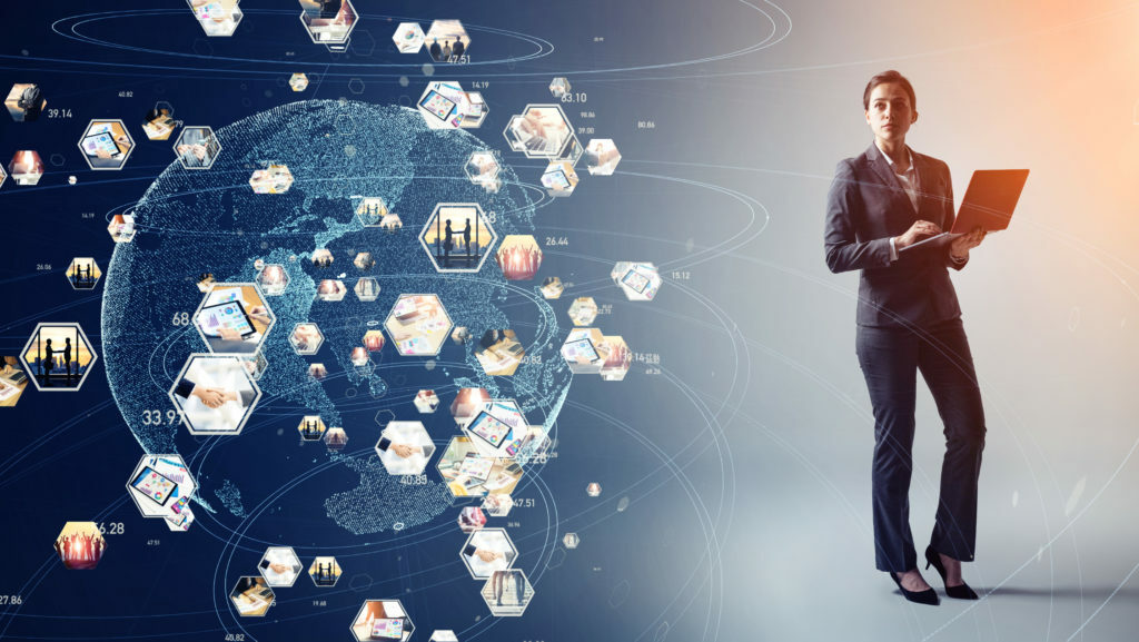 Using CX Data to Create Frictionless Journeys for Hospitality & Travel | IDC Blog