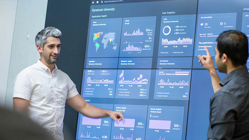Understanding continuous integration and continuous delivery (CI/CD)