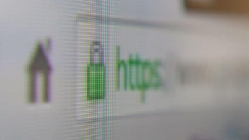 HTTPS Now a Ranking Signal as Google Attempts to Shore up Web 