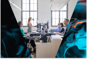 Extending WFM Into the Back Office: Integrating WFM Practices