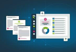 Proposal automation guide: Benefits, uses, tips & software