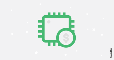 AI for Sales: How Your Sales Team Can Leverage Artificial Intelligence