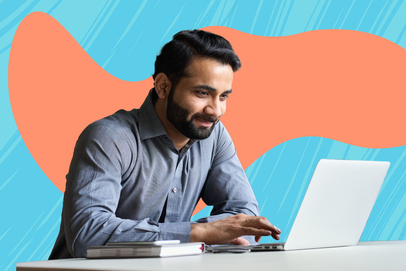 How FlexJobs Created More Top Performers with 15Five