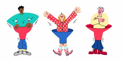 How to optimize your marketing funnel for the customer journey