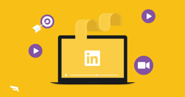 Everything You Need to Know About LinkedIn Videos.