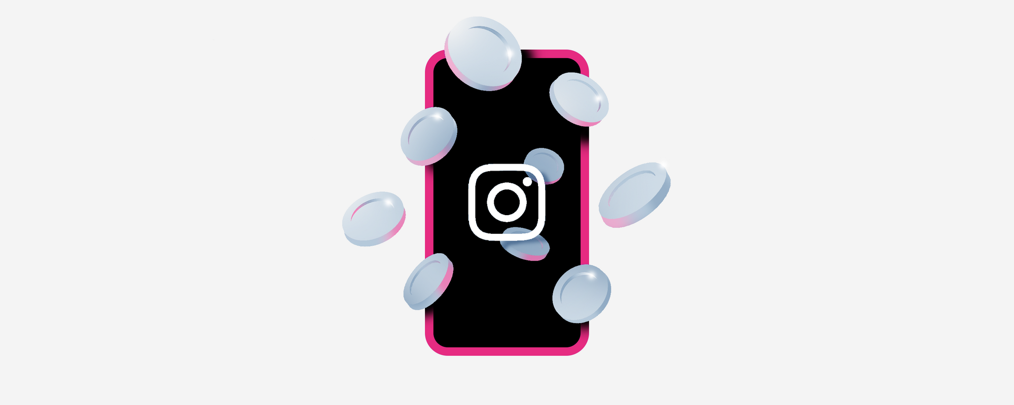 How to Monetize Instagram: Insights for Businesses and Creators