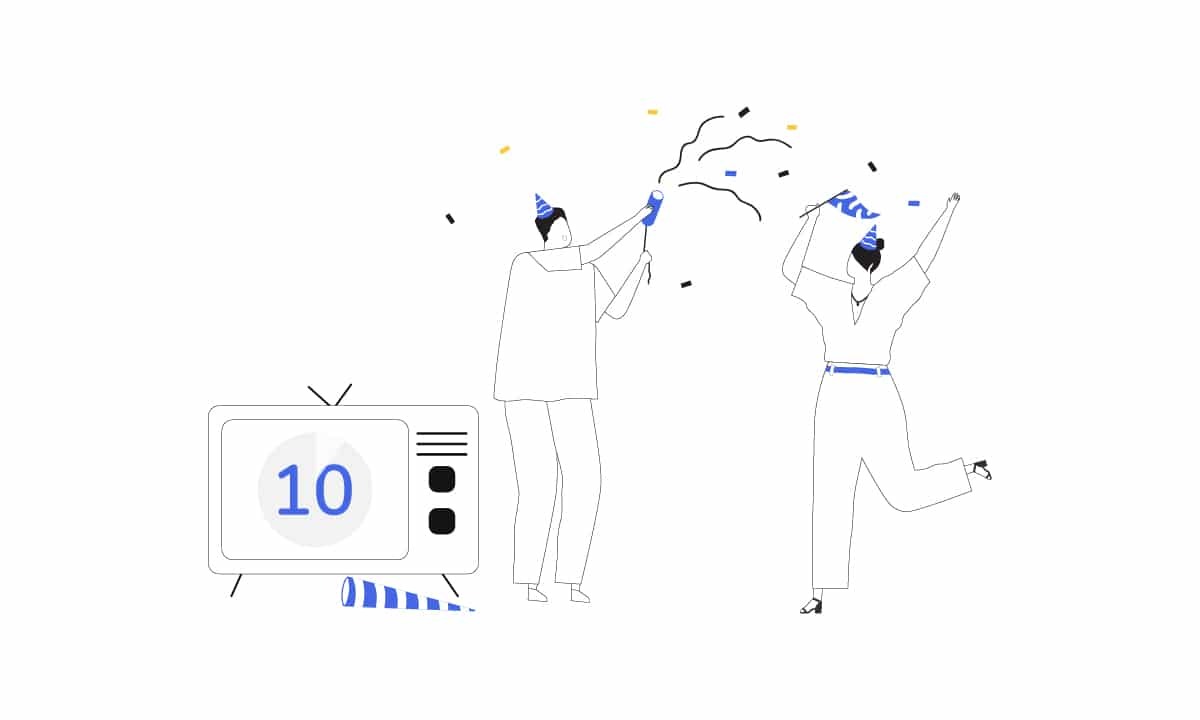 2021 B2B video marketing trends