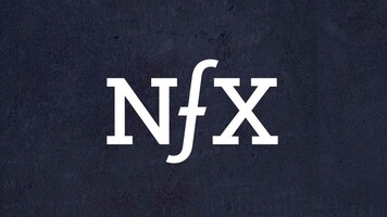 Top April 2023 Resources for Generative AI Founders - NFX Library