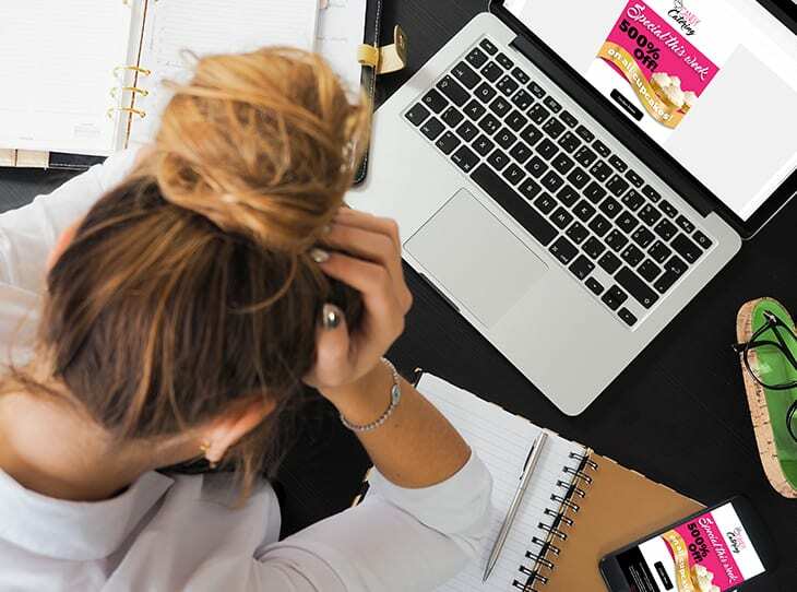 How to Recover from Your Email Mistakes