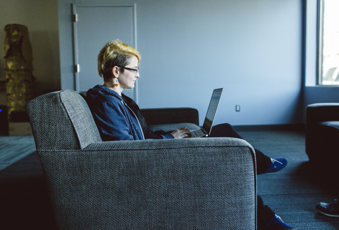 These 3 Mid-Funnel Videos Will Help Your Business Build Trust