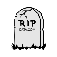 Data.com is Shutting Down - Adapt.io