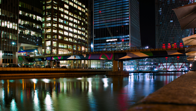 KYC and Compliance: Tailoring Compliance Measures to Industry Needs