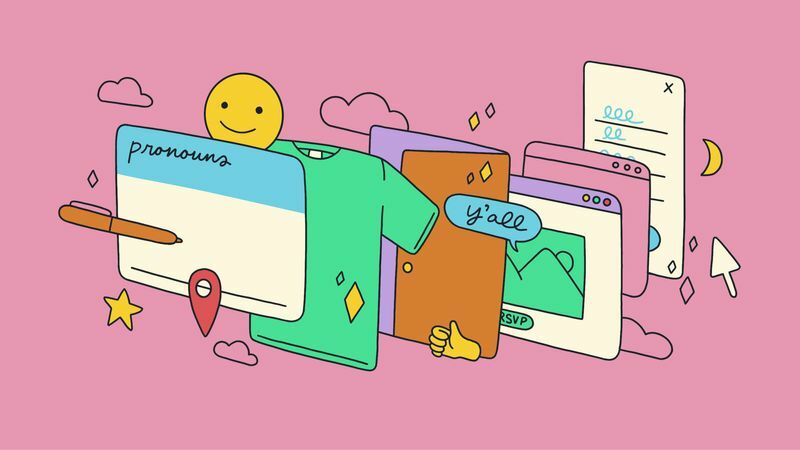 How to Host and Foster LGBTQ and SOGI Inclusive Events