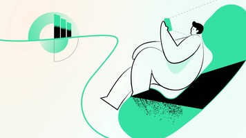 New Research on High-Stakes Purchases and Consumer Confidence