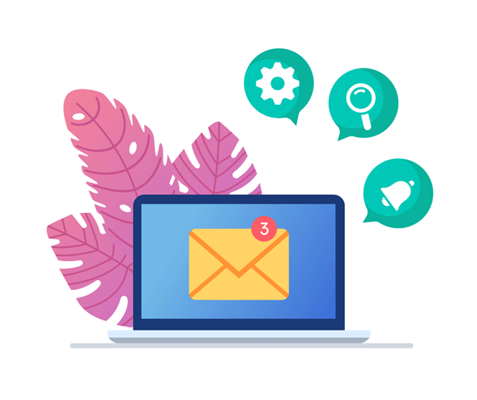 All the Best Email Marketing Tools You Will Ever Need
