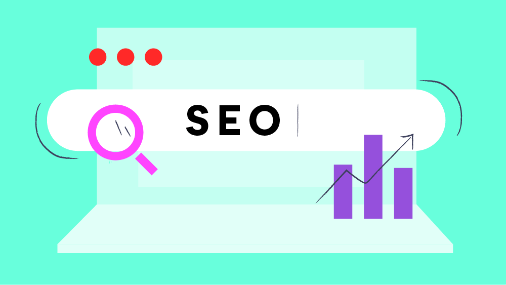 7 Hard Truths About SEO For eCommerce, According To The Experts