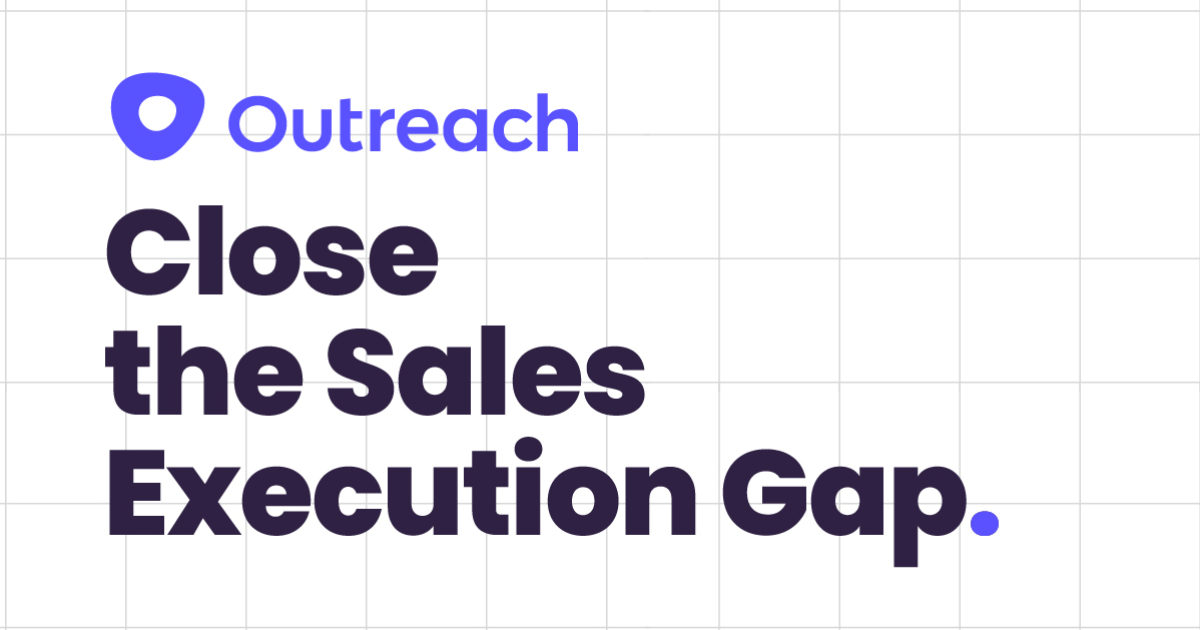 A Step-by-Step Approach to Consultative Selling