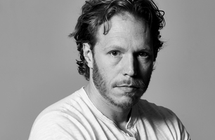 Location, Zoom Culture, & Product Progress: Post-pandemic Expectations for Pre-seed Companies