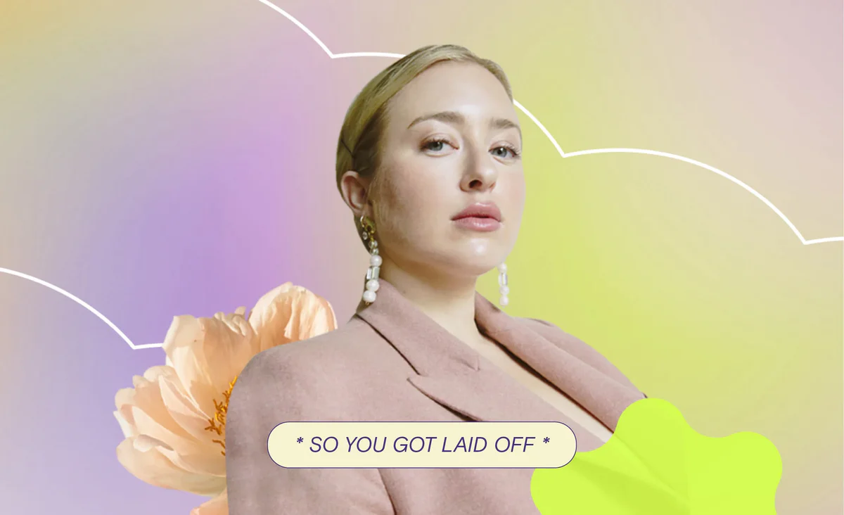 What It's Like to Be The One Doing the Layoffs