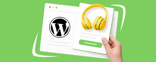 How Do I Create a WordPress E-commerce Website?