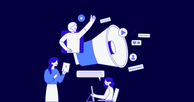 Event Promotion Tips That Drive Registration and Attendance-Plus, How To Spend Your Media Budget