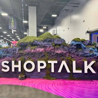 Shoptalk 2024: 3 key takeaways from Las Vegas