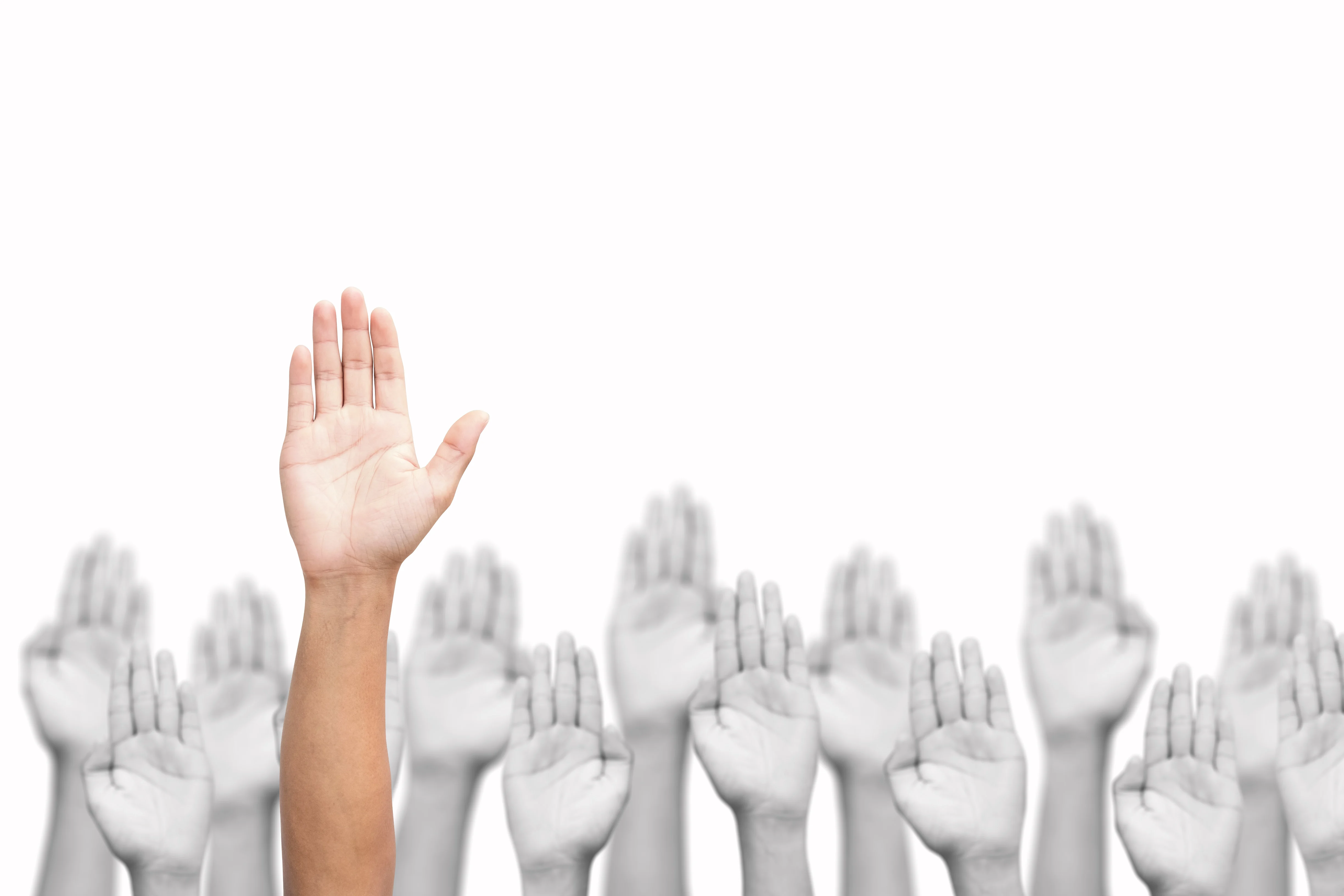 First-Party Intent Data: Your Most Valuable Resource You're Not Using (Yet)