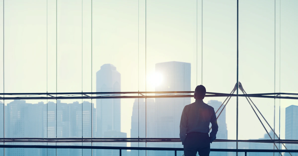 14 Mobile Marketing Twitter Influencers to Follow