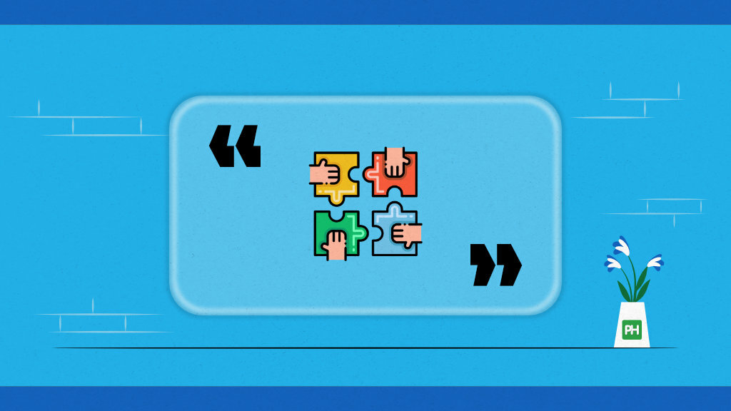 41 Teamwork Quotes To Promote Effective Collaboration