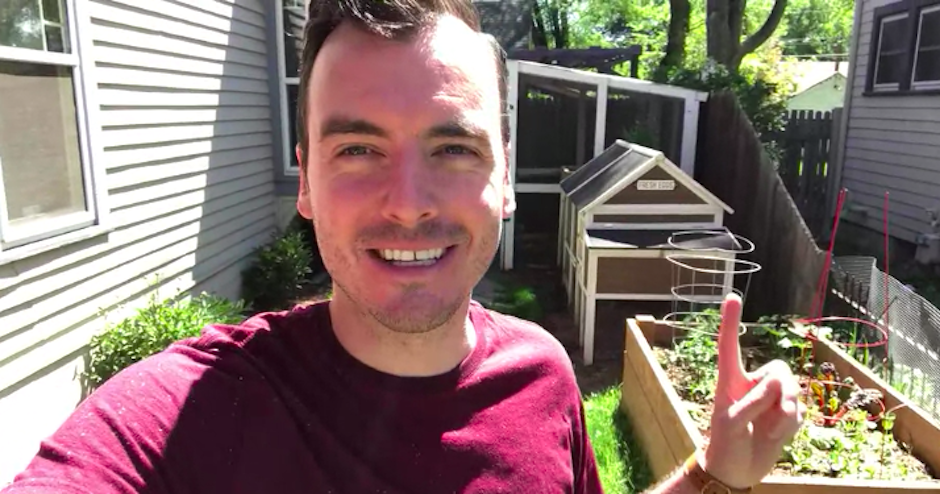 7 Creative Out-Of-Office Message Ideas Using Video