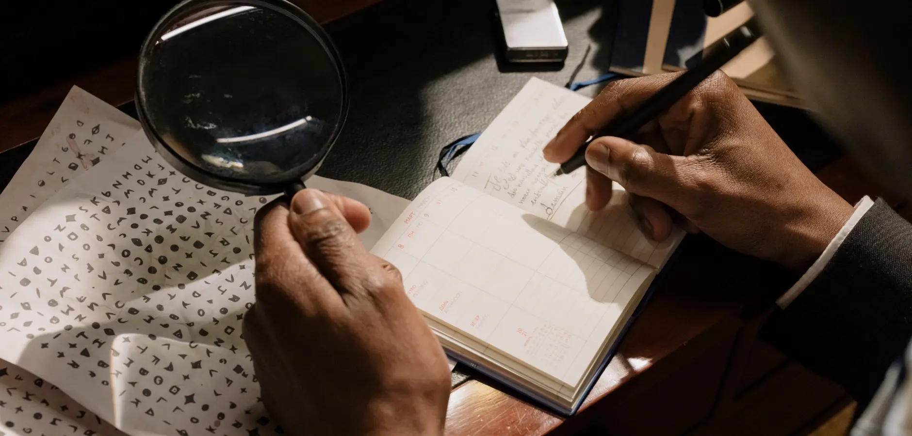 Brand contracts decoded: 7 essentials every content creator should know - impact.com