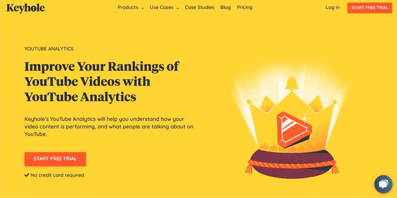 2024's Top 6 YouTube Analytics Tools For Tracking Video Metrics