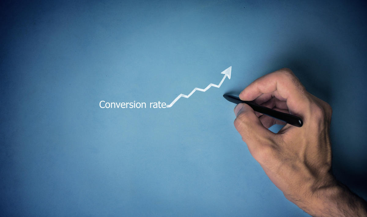 How to Calculate Lead Conversion Rate