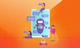 Real WhatsApp Bot Examples for Lead Generation