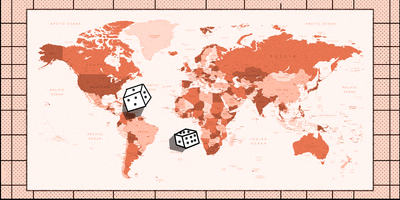 9 Keys to Success for LATAM iGaming Operators