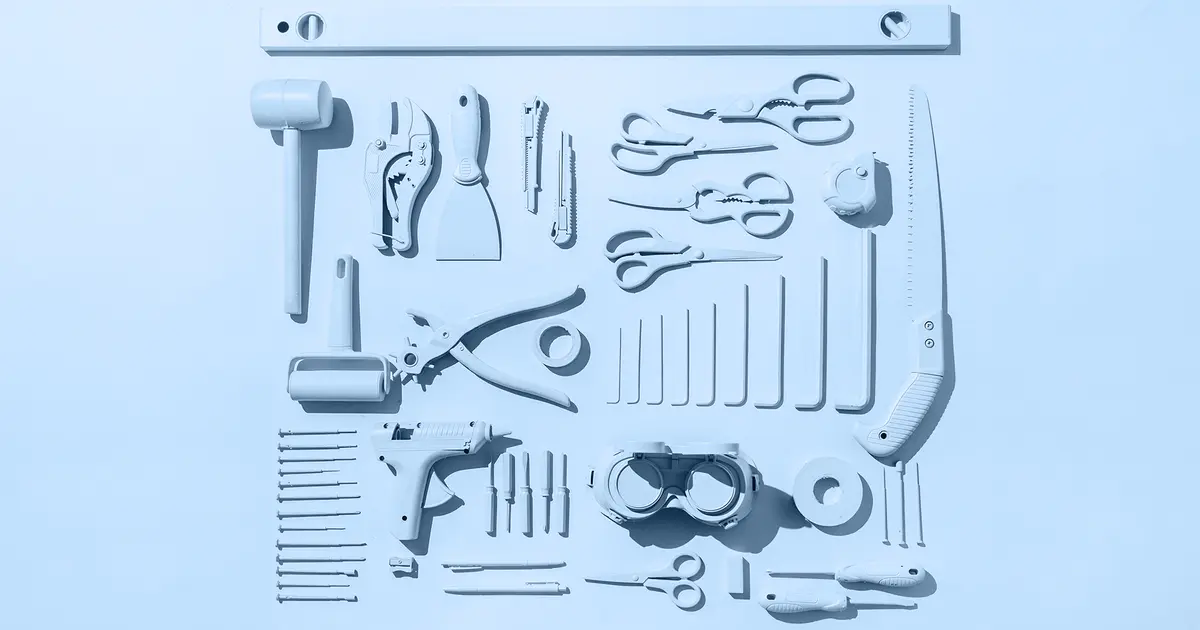 Navigating Startup Fundraising: From Product-Market Fit to Compelling Pitch Deck