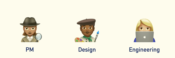 How to Build Product-Oriented Engineering Teams