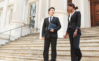 Ensuring Cybersecurity Compliance and Resilience in the Public Sector