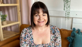 How Laundry Lady used CXA to increase job candidate pool by 80%