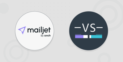 7 Best Mailjet Alternatives For 2023